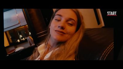SKENA SEKSI ME KRISTINA ASMUS (FULL HD 1080)