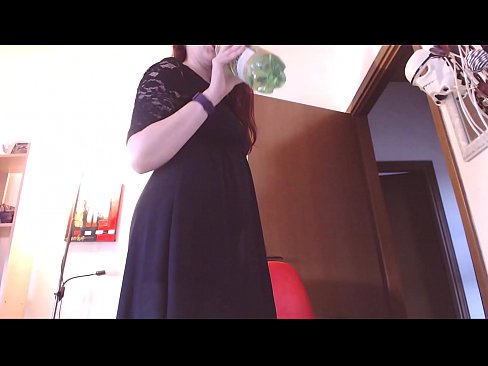❤️ Një skllav i nënshtruar që i pëlqejnë brekët e pista dhe të shijshme detyrohet të masturbojë pasi shikon këtë video! ❤❌ Porno në sq.com-porn-mz.ru ❌