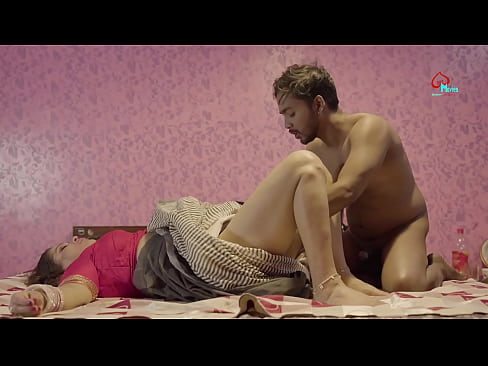 ❤️ web seriale: te dua Daadi Ajo e ka mesuar se si te beje seks me nje vajze !!! ❤❌ Porno në sq.com-porn-mz.ru ❌