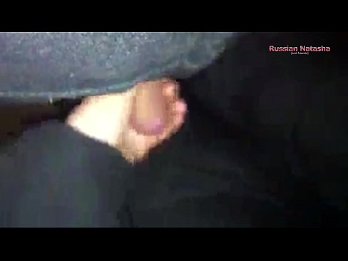 ❤️ Kuptoni SEKSIN NË RRUG / Nëse kjo video merr 100 mijë shikime dhe 100 komente - do t'i dërgoj të gjithëve në komente fotot e mia të zhveshura ❤❌ Porno në sq.com-porn-mz.ru ❌