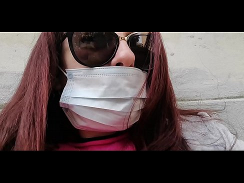 ❤️ Nicoletta hakmerret me fqinjin e saj dhe urinon në garazhin e tij (Karantina speciale italiane Covid19) ❤❌ Porno në sq.com-porn-mz.ru ❌