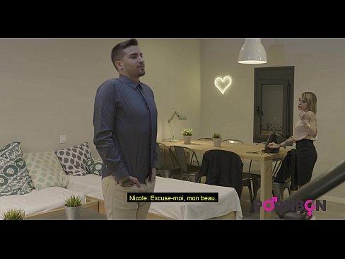 ❤️ PORNBCN 4K Një grua e pjekur me cica të mëdha dëshiron të jetë zhigolo e re e ndyrë anale me kar të madh blowjob amortizëm i vështirë qij punë me dorë stil qeni pidhi lëpij orgazmë Titra frëngjisht ❤❌ Porno në sq.com-porn-mz.ru ❌